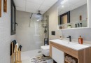 Playa Flamenca (PLAYA FLAMENCA), Apartment #CQ-GL-82521