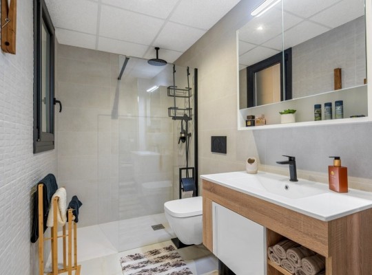 Playa Flamenca (PLAYA FLAMENCA), Apartment #CQ-GL-82521