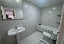 Torrevieja (Los Altos), Bungalow #CQ-TS-63062