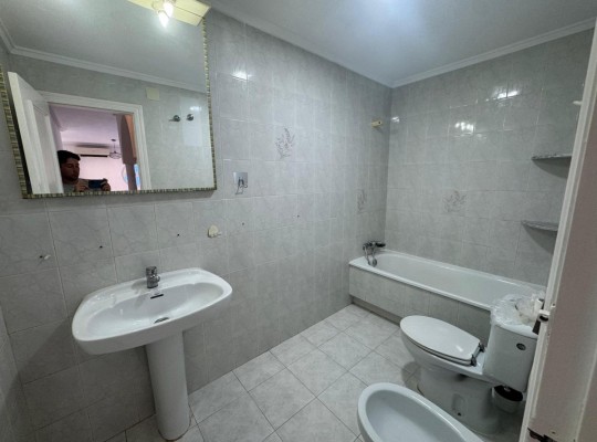 Torrevieja (Los Altos), Bungalow #CQ-TS-63062