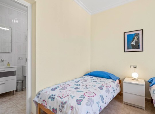 Ciudad Quesada, Villa #CQ-939