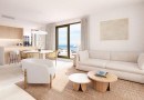 Villajoyosa (Playa del Torres), Apartment #CQ-00-31207