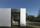Vila blízko Albiru, #CQ-00-54253