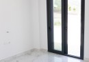 Polop (La Alberca), Villa #CQ-00-37120