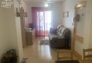 Formentera del Segura (Forementera del Segura), Apartment #CQ-GS-47867