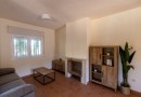 Other areas (Las Palas), Townhouse #CQ-00-97647