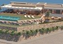 Ciudad Quesada (La Marquesa Golf), Villa #CQ-378