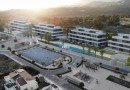 Other areas (Puerto Azul), Apartment #CQ-00-32812