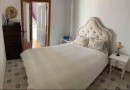 Other areas (Las Mimosas), Bungalow #CQ-R-87681