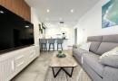 Other areas (Santa Rosalia Lake And Life Resort), Apartment #CQ-WN-49695
