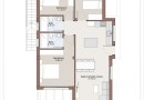 Other areas (Vera playa), Villa #CQ-00-51117