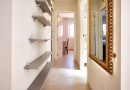 Orihuela Costa (Lomas De Cabo Roig), Apartment #CQ-CA-52163