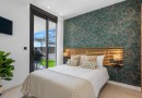 Other areas (Santa Rosalia Lake And Life Resort), Apartment #CQ-WN-75157