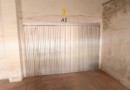 Torrevieja (Cabo Cervera), Apartment #CQ-JM-91249