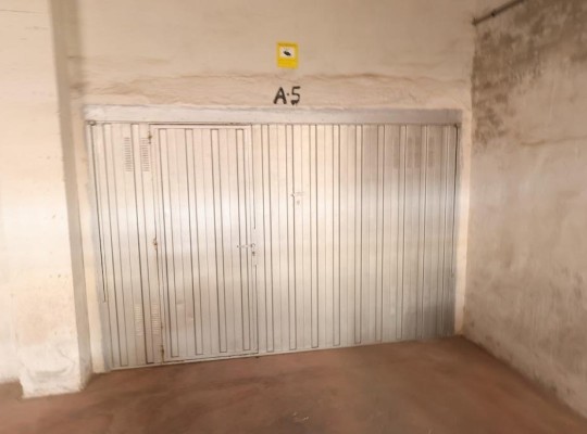 Torrevieja (Cabo Cervera), Apartment #CQ-JM-91249