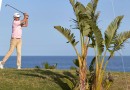 Mojacar (Playa Macenas (Mojácar)), Apartment #CQ-00-36284