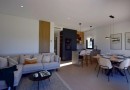 Murcia (Condado De Alhama), Apartment #CQ-00-85909