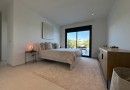 Las Colinas (Las Colinas Golf), Villa #CQ-604