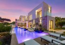 Orihuela Costa (Las Colinas Golf), Villa #CQ-BG-62627