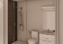 roldán, villa #PC-VIV-170