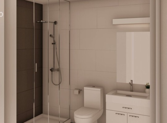 roldán, villa #PC-VIV-170
