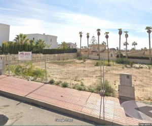 Ciudad Quesada (Town Center), Plot #CQ-401