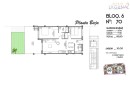 Guardamar del Segura (El Raso, Guardamar), Apartment #CQ-00-12280