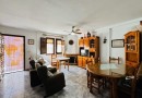 La Mata, Townhouse #CQ-SL-51816