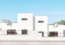 Other areas (El Alba), Townhouse #CQ-00-39132