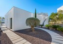 Las Colinas (Las Colinas golf), Villa #CQ-WN-58677