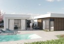 Other areas (Altaona Golf), Villa #CQ-00-92355