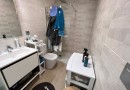 Entre Naranjo - Vistabella Golf (Entre Naranjos Vistabella Golf), Apartment #CQ-CB-75083