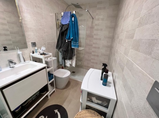 Entre Naranjo - Vistabella Golf (Entre Naranjos Vistabella Golf), Apartment #CQ-CB-75083