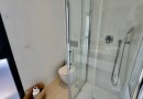 Ciudad Quesada (Dona Pepa), Villa #CQ-954