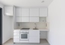 Orihuela Costa, Villa #CQ-KB-12462
