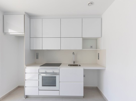 Orihuela Costa, Villa #CQ-KB-12462