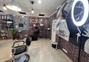Guardamar del Segura, Commercial #CQ-831