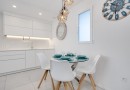 Orihuela Costa (Playa Flamenca), Apartment #CQ-CA-39508