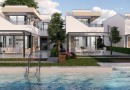 Pilar de La Horadada (Lo Romero Golf), Villa #CQ-00-58358