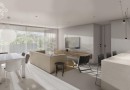 Guardamar del Segura (El Raso, Guardamar), Apartment #CQ-00-47808