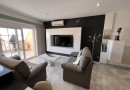 Guardamar del Segura, Apartment #CQ-CB-91625