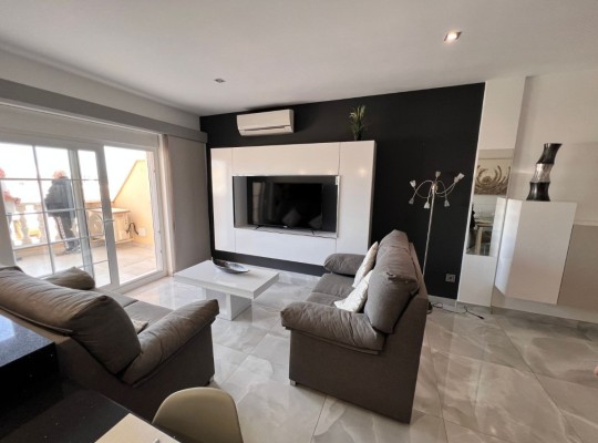 Guardamar del Segura, Apartment #CQ-CB-91625