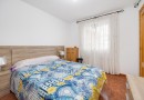 Torrevieja (Zona Carrefour), Townhouse #CQ-MY-61798