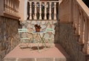 Ciudad Quesada (Town Center), Villa #CQ-062
