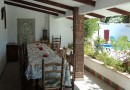 Orihuela Costa (Lomas De Cabo Roig), Villa #CQ-WN-60920