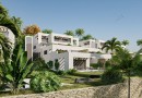 Monforte del Cid (Font del Llop), Apartment #SE-232