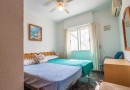 Torrevieja (torreta III), Villa #CQ-TS-26122