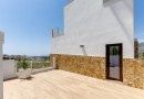 Finestrat (Balcon de finestrat), Villa #CQ-00-37086