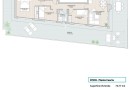 Torrevieja (Playa de El Cura), Apartment #CQ-00-80782