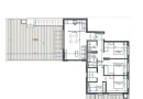 Guardamar del Segura (Camino del Puerto), Apartment #CQ-00-92485